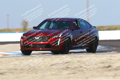 media/Nov-08-2025-Speed Ventures (Sat) [[1c7a6332f5]]/Black/Session 3 (Turn 1)/